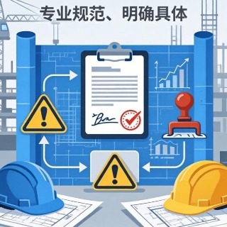 工程知识库②
